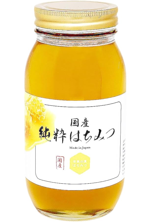 Amazon.co.jp: ハチミツ健康ノート : 桑島靖子 ハチミツ栄養療法医: 本